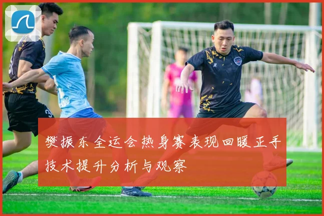 樊振东全运会热身赛表现回暖正手技术提升分析与观察